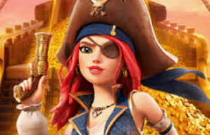 pg电子赢财神来了正式版