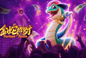 pg电子赢财神来了客户端