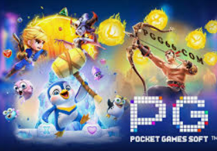 pg电子赢财神来了桌面版客户端