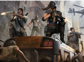 pg电子赢财神来了最新版