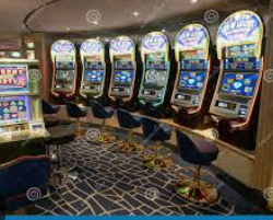 pg电子赢财神来了桌面版客户端