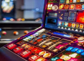 pg电子赢财神来了桌面版客户端