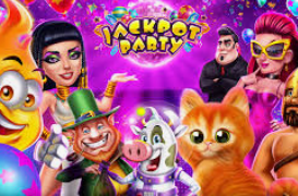 pg电子赢财神来了手机版