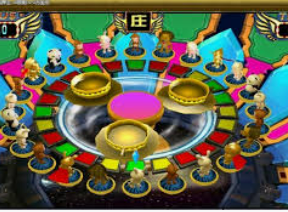 pg电子赢财神来了客户端