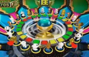 pg电子赢财神来了电脑免费版