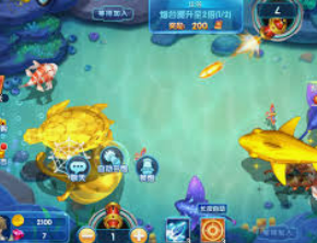 pg电子赢财神来了正式版