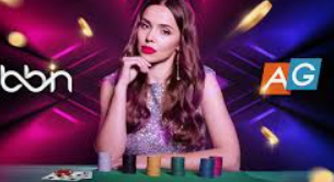 pg电子赢财神来了客户端