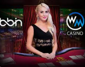 pg电子赢财神来了正式版