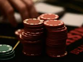 pg电子赢财神来了客户端