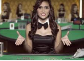 pg电子赢财神来了桌面版客户端