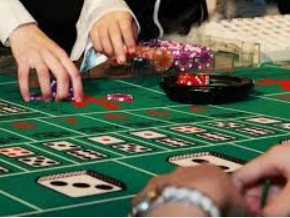 pg电子赢财神来了正式版