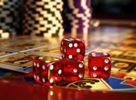 pg电子赢财神来了最新版