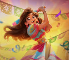 pg电子赢财神来了客户端